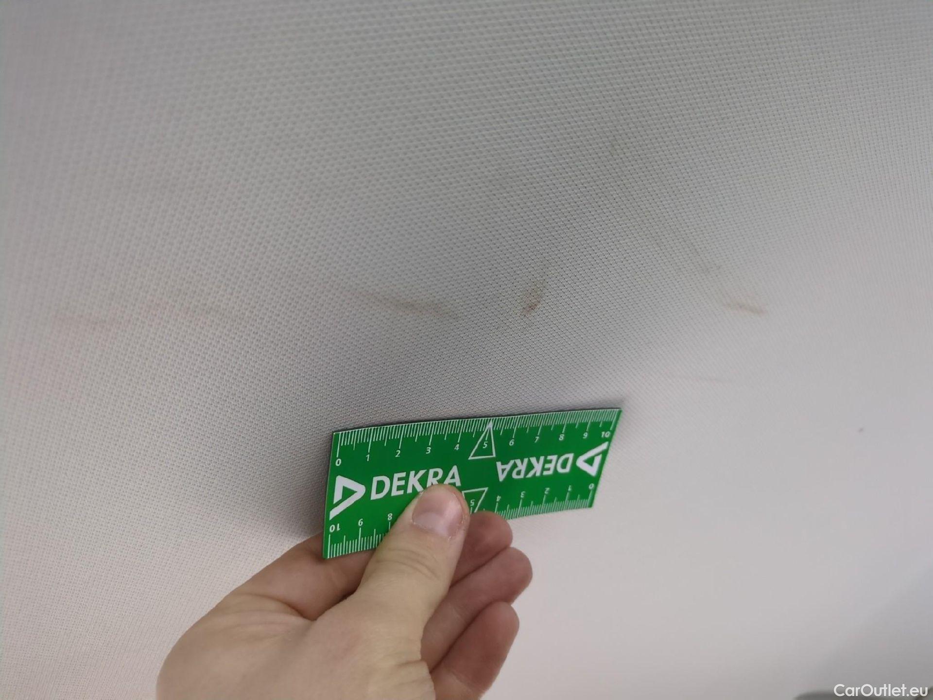  Ford  Kuga  Titanium Hybrid 2.5 190CV BVA6 E6dT #4