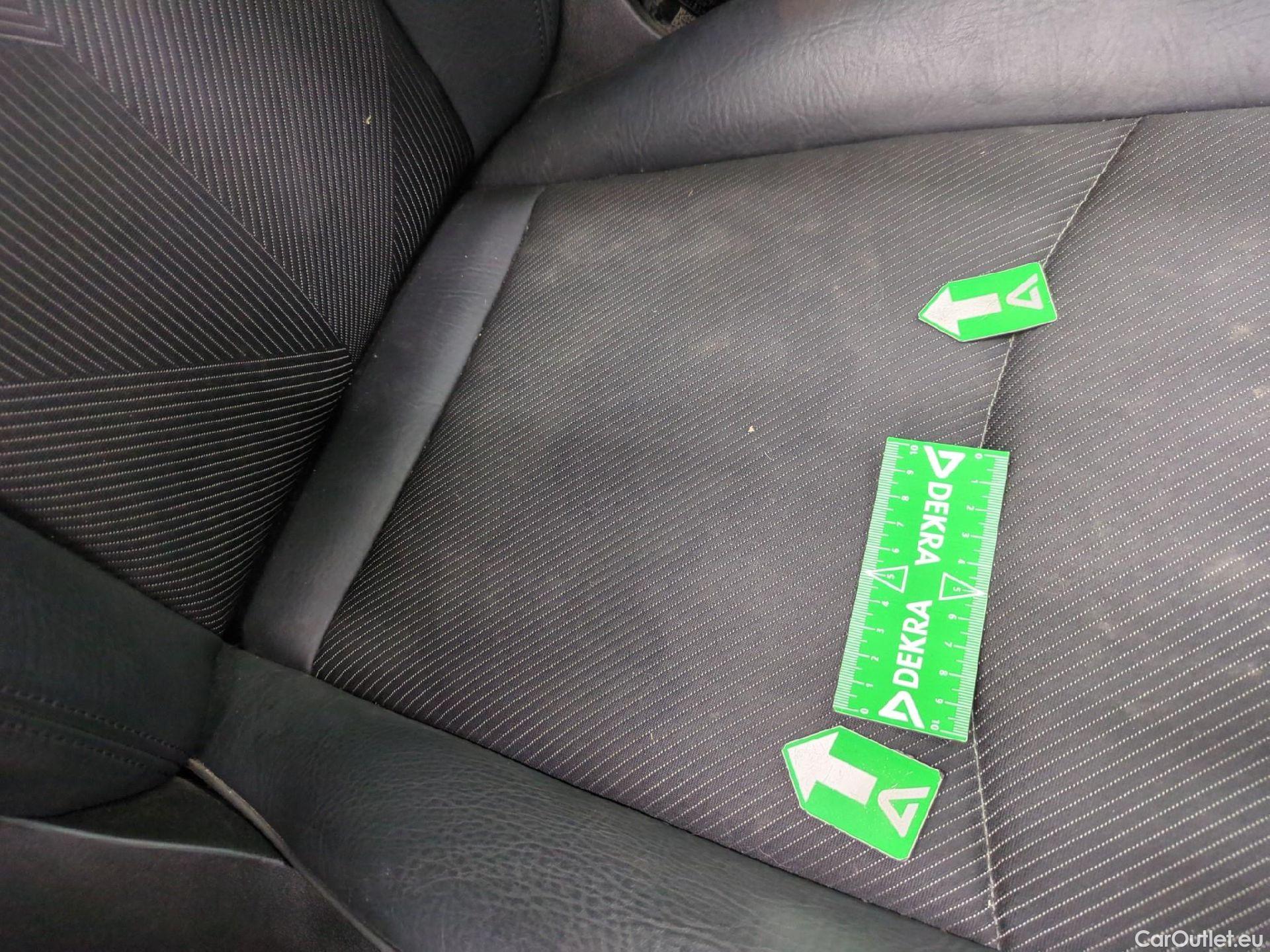  Fiat  500 FIAT X / 2018 / 5P / SUV 1.0 FFly T T3 120ch Cross #4