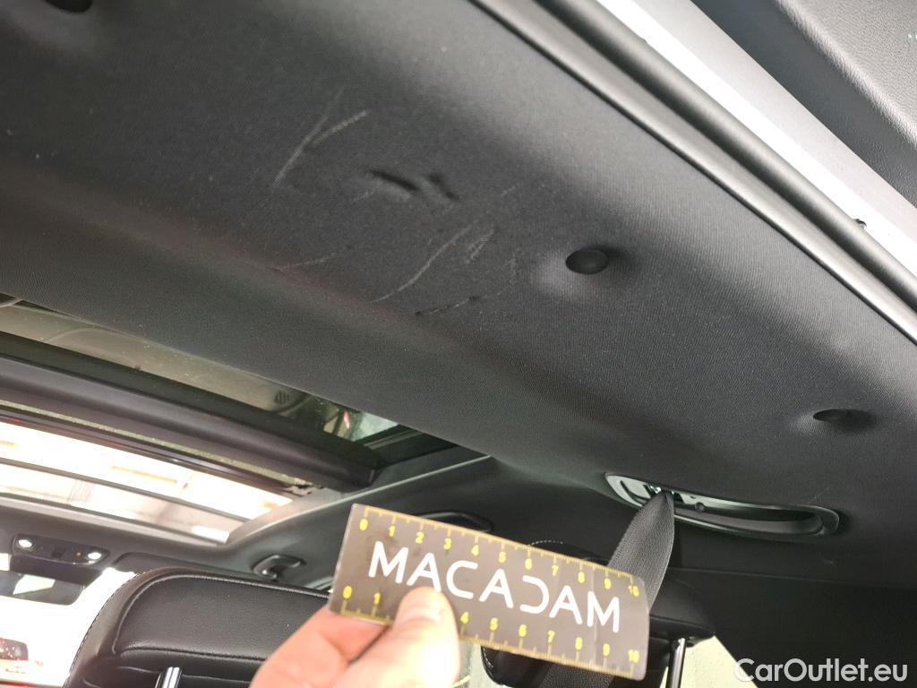  KIA  Sportage  GT-Line Premium Hybrid 1.6 T-GDi 230CV BVA6 E6d #1