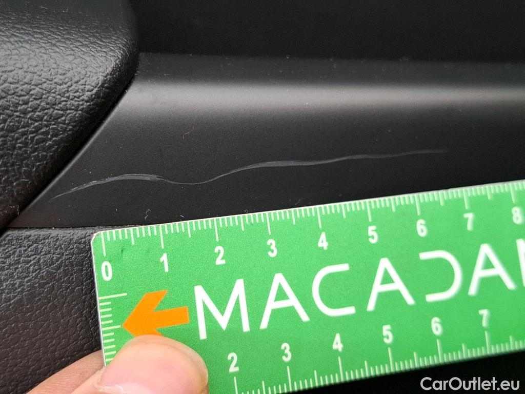  Hyundai  Konna Kona Business Hybrid 2WD 1.6 GDI 140CV BVA6 E6d #13