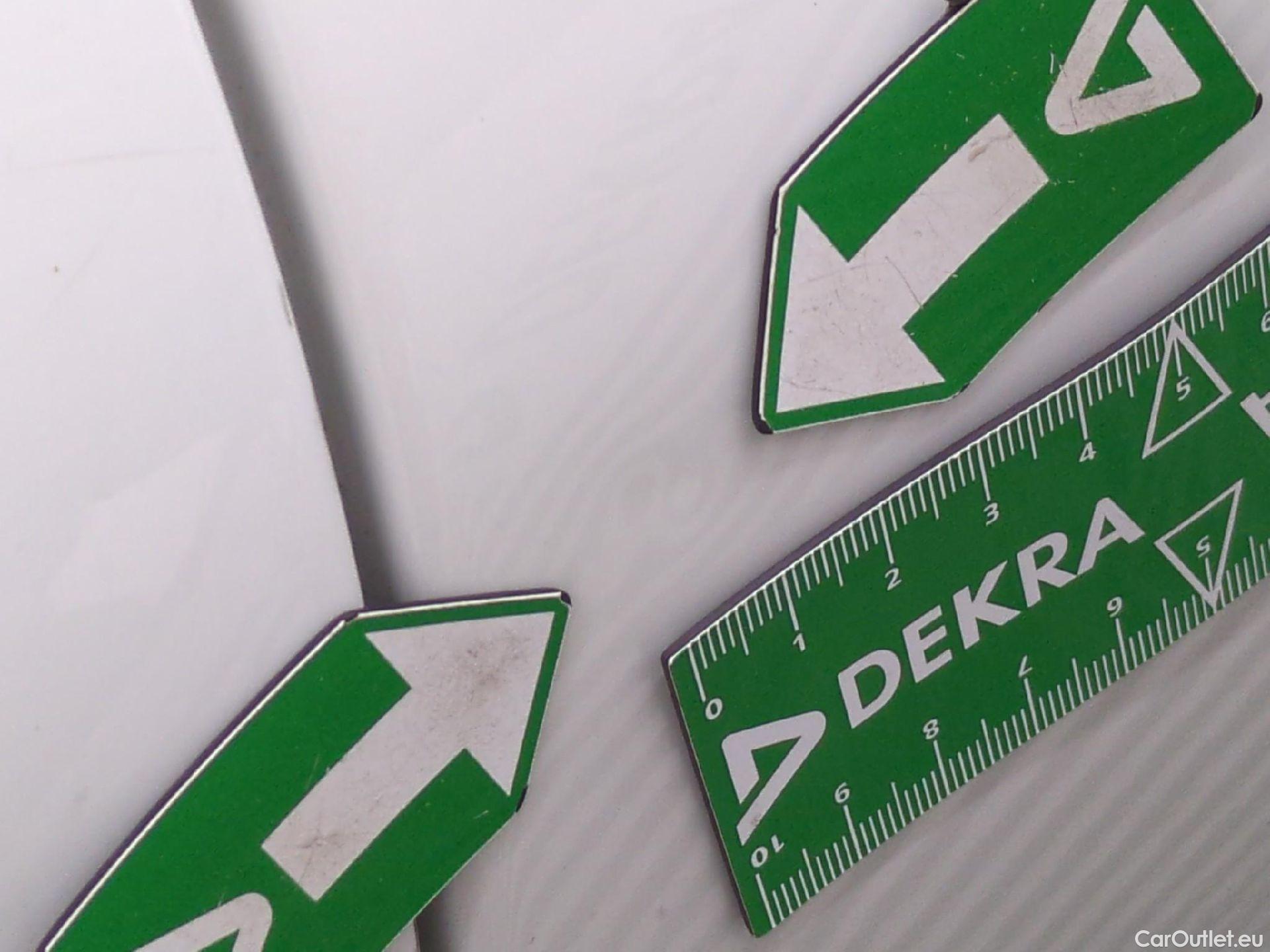  Fiat  500 FIAT X / 2018 / 5P / SUV 1.0 FFly T T3 120ch Cross #40