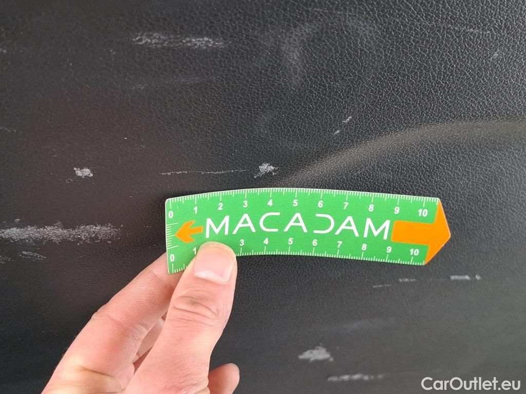  Hyundai  Konna Kona Business Hybrid 2WD 1.6 GDI 140CV BVA6 E6d #43