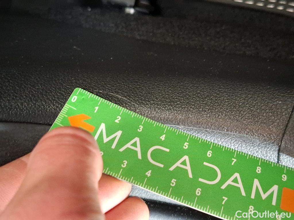  Hyundai  Konna Kona Business Hybrid 2WD 1.6 GDI 140CV BVA6 E6d #18