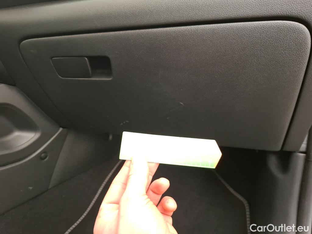  Hyundai  Konna Kona Business Hybrid 2WD 1.6 GDI 140CV BVA6 E6d #33