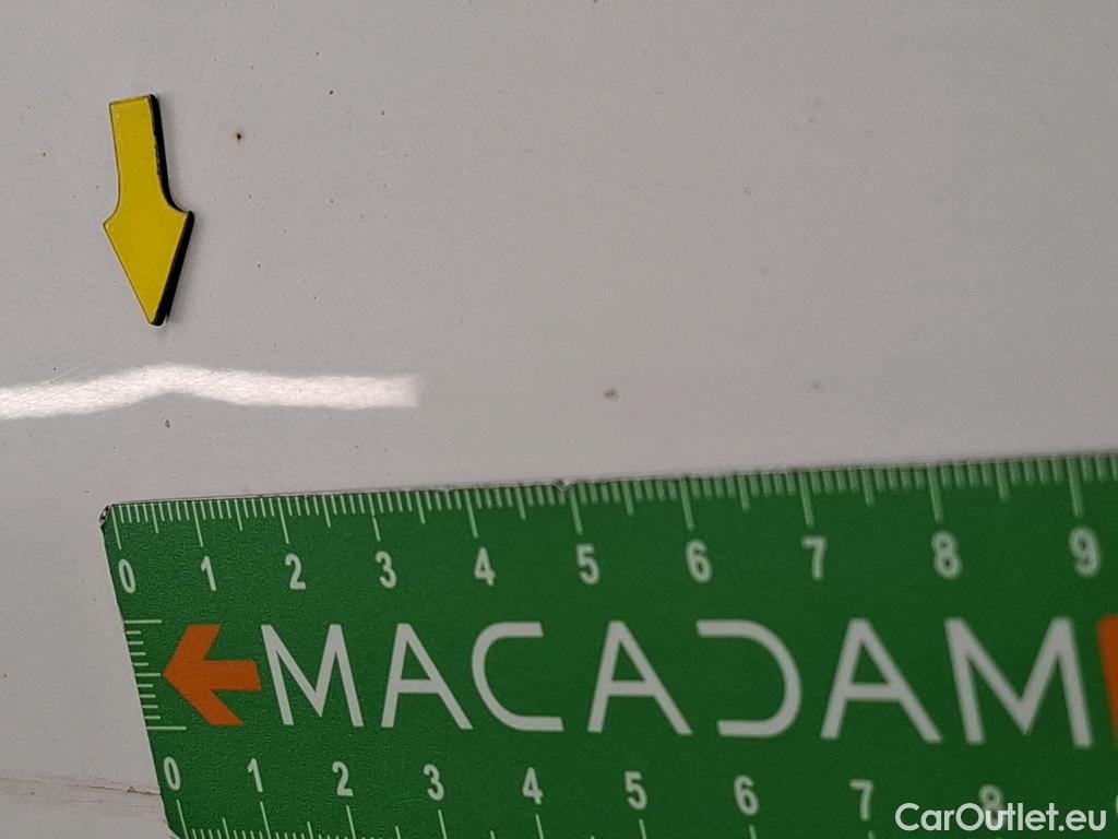  Citroen  Jumpy  Fourgon Control M 2.0 BlueHDi 120CV BVM6 E6dT #40