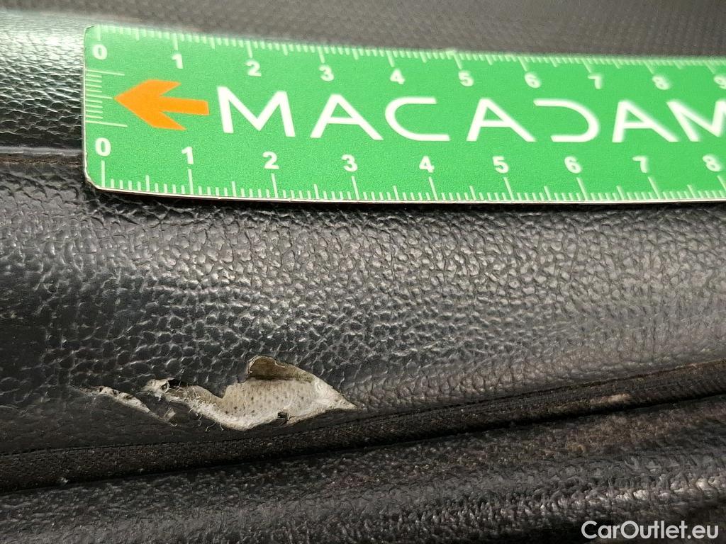  Citroen  Jumpy  Fourgon Control M 2.0 BlueHDi 120CV BVM6 E6dT #17