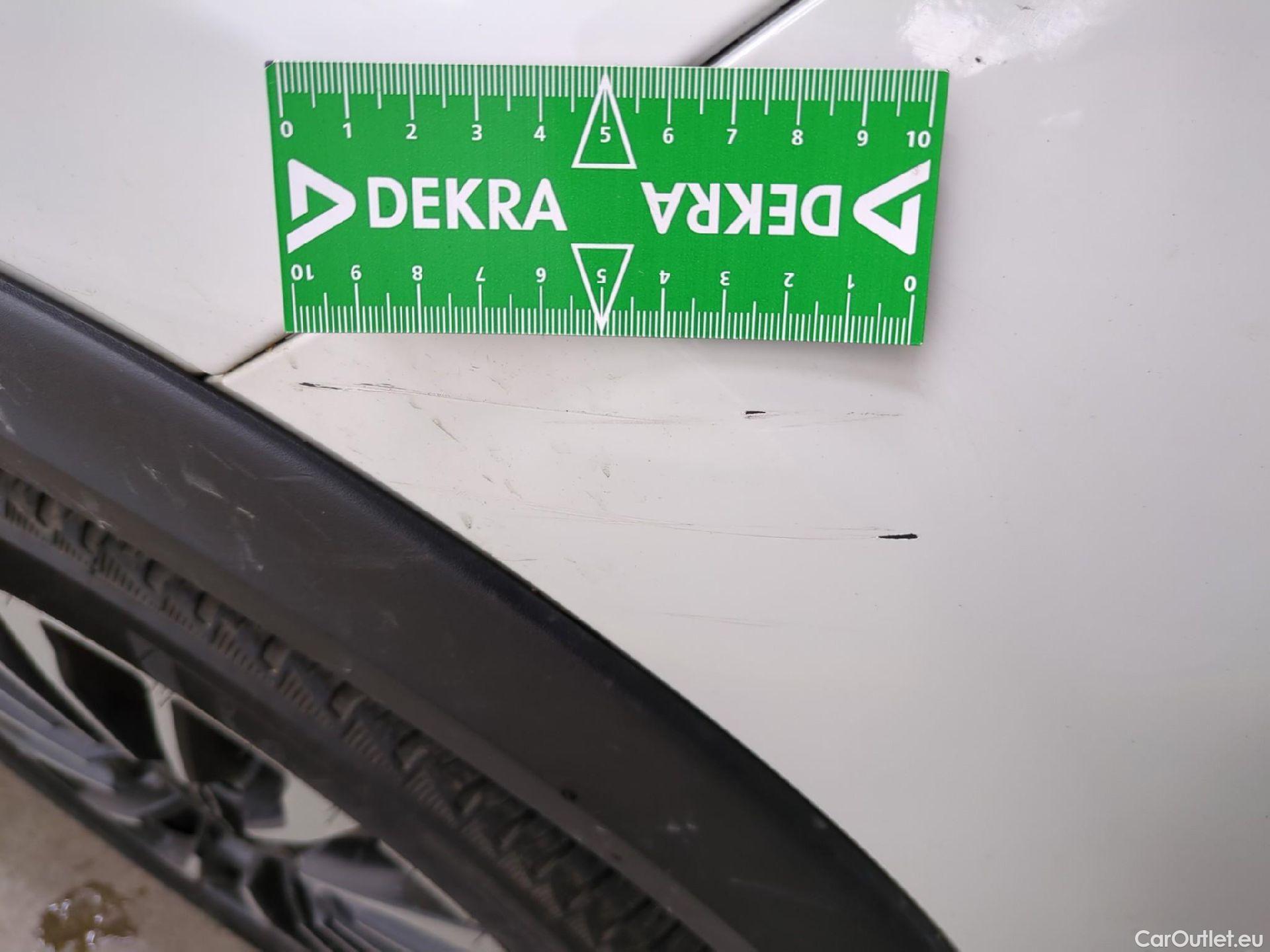  Fiat  500 FIAT X / 2018 / 5P / SUV 1.0 FFly T T3 120ch Cross #33