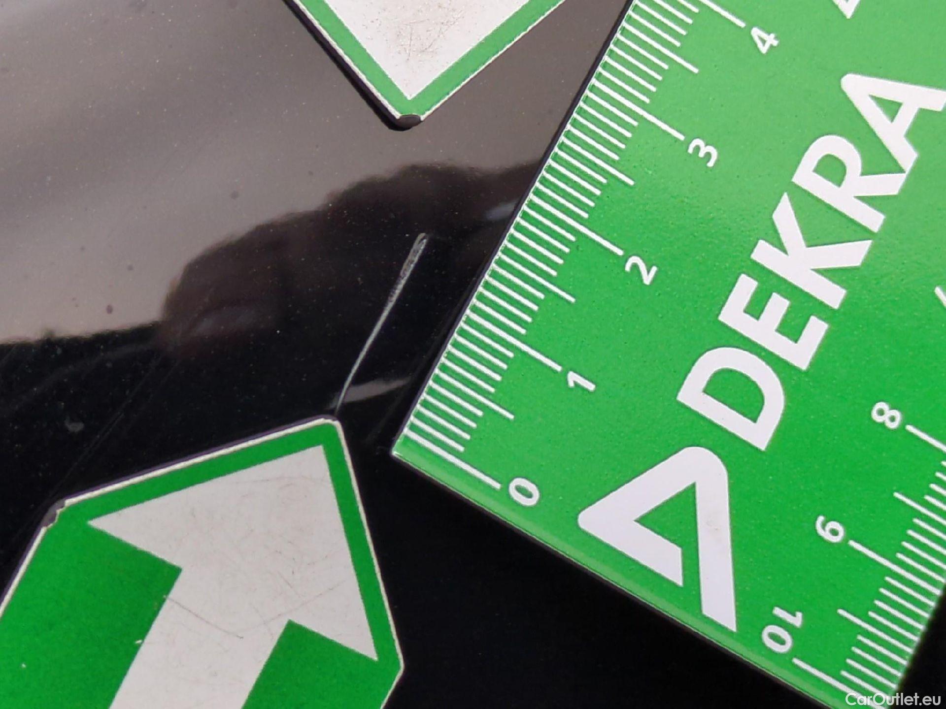  Ford  Kuga  Titanium Hybrid 2.5 190CV BVA6 E6dT #13