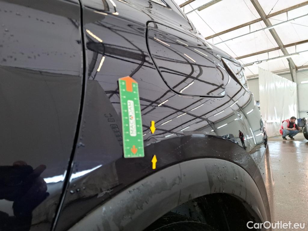  DS  DS7 DS DS 7 Crossback / 2017 / 5P / SUV E-TENSE 225 Business #33