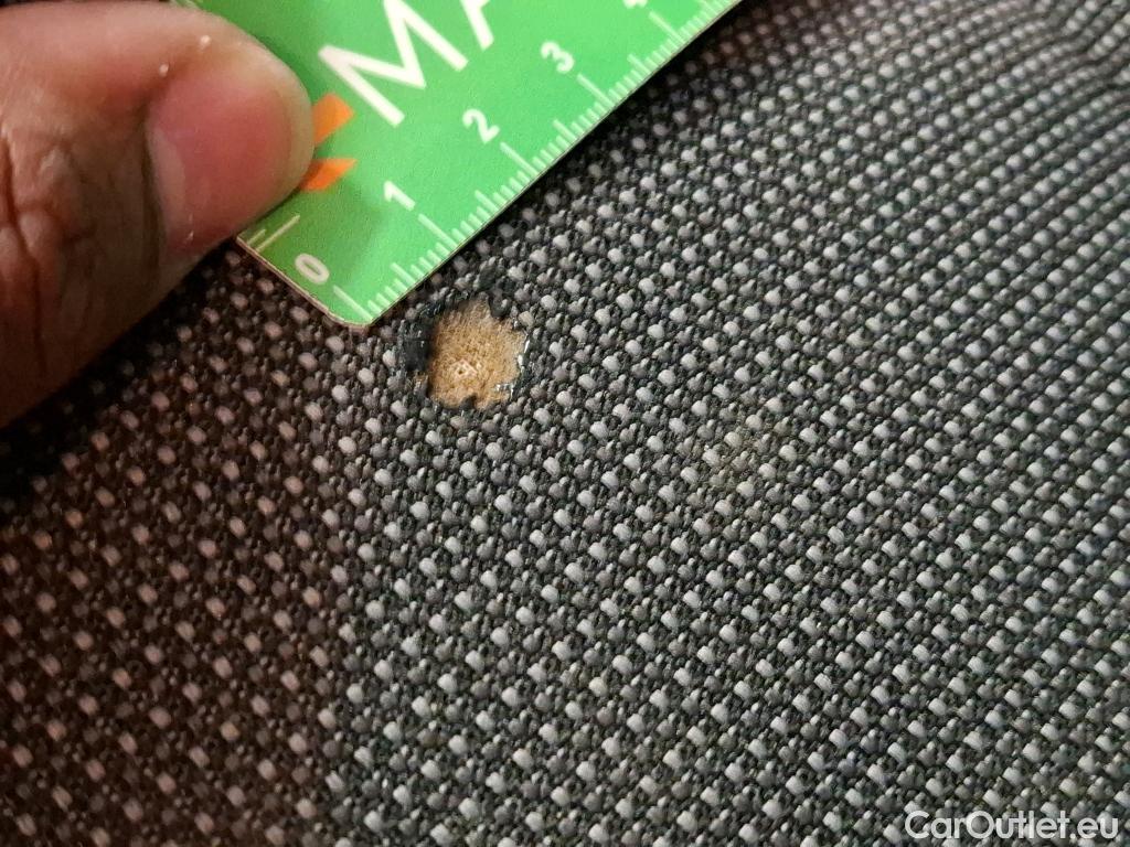  Citroen  Jumpy  Fourgon Control M 2.0 BlueHDi 120CV BVM6 E6dT #19