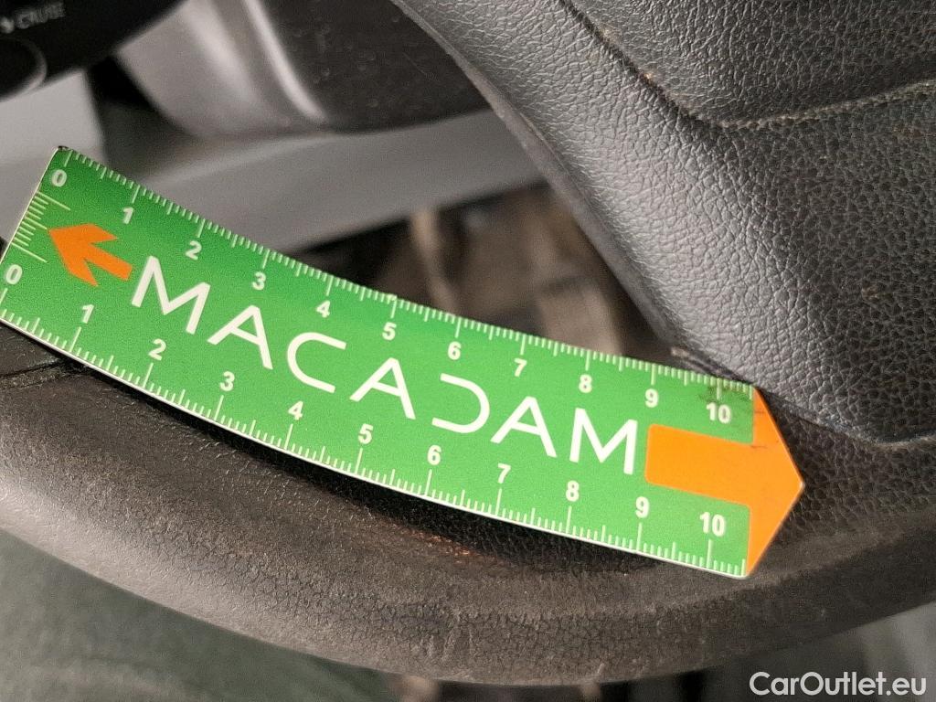  Citroen  Jumpy  Fourgon Control M 2.0 BlueHDi 120CV BVM6 E6dT #59