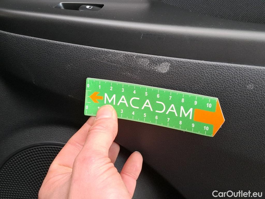  Hyundai  Konna Kona Business Hybrid 2WD 1.6 GDI 140CV BVA6 E6d #23