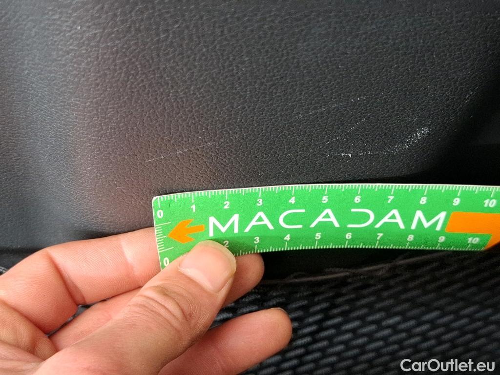  Hyundai  Konna Kona Business Hybrid 2WD 1.6 GDI 140CV BVA6 E6d #21