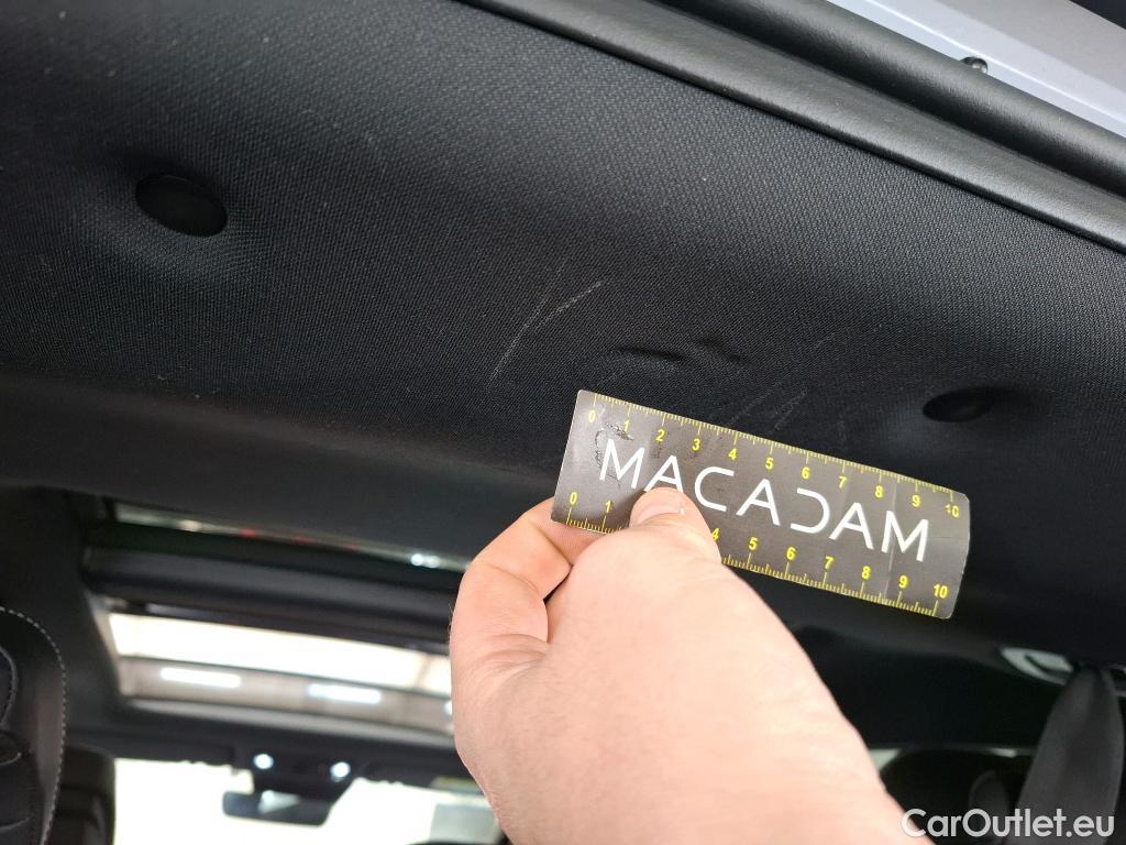  KIA  Sportage  GT-Line Premium Hybrid 1.6 T-GDi 230CV BVA6 E6d #3