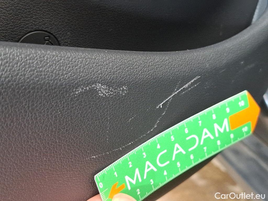  Hyundai  Konna Kona Business Hybrid 2WD 1.6 GDI 140CV BVA6 E6d #12