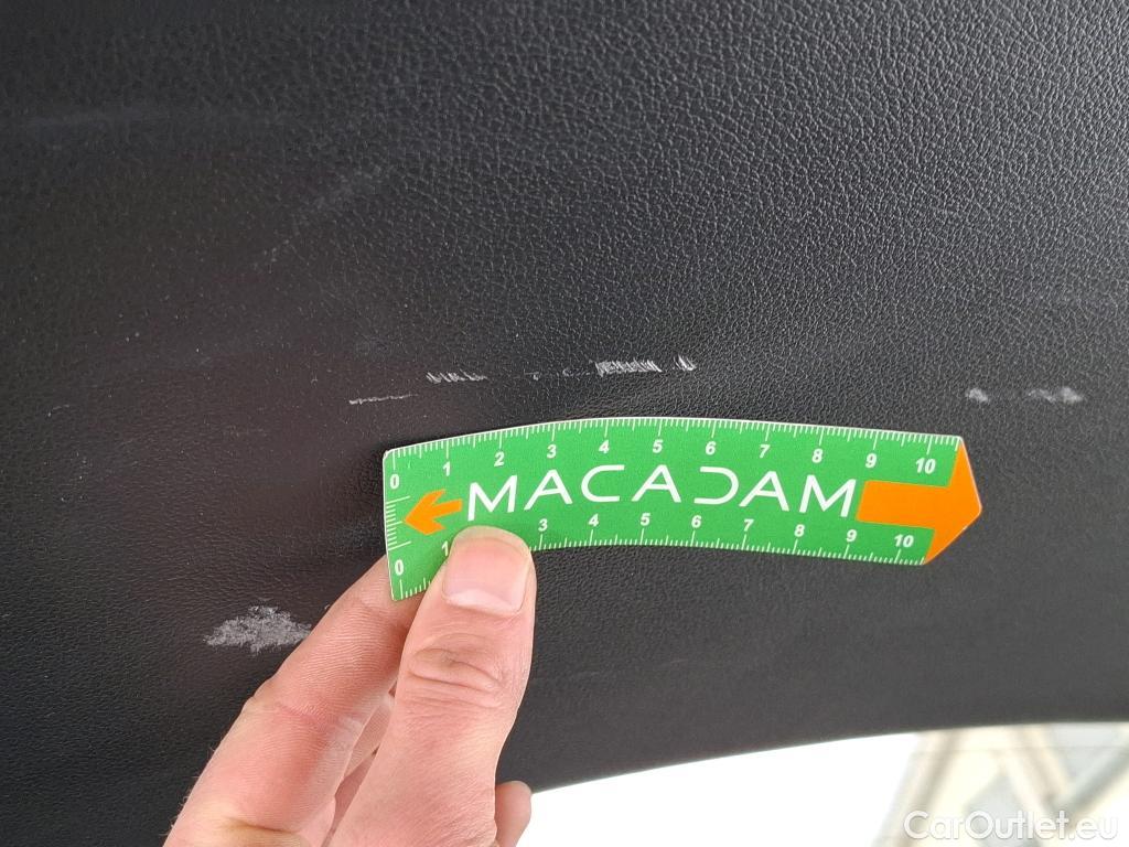  Hyundai  Konna Kona Business Hybrid 2WD 1.6 GDI 140CV BVA6 E6d #45