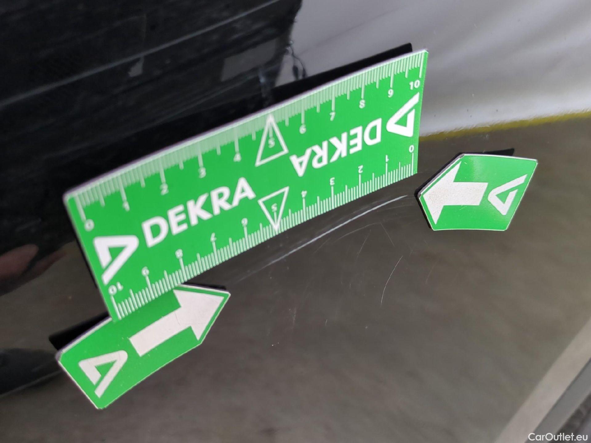  Ford  Kuga  Titanium Hybrid 2.5 190CV BVA6 E6dT #26