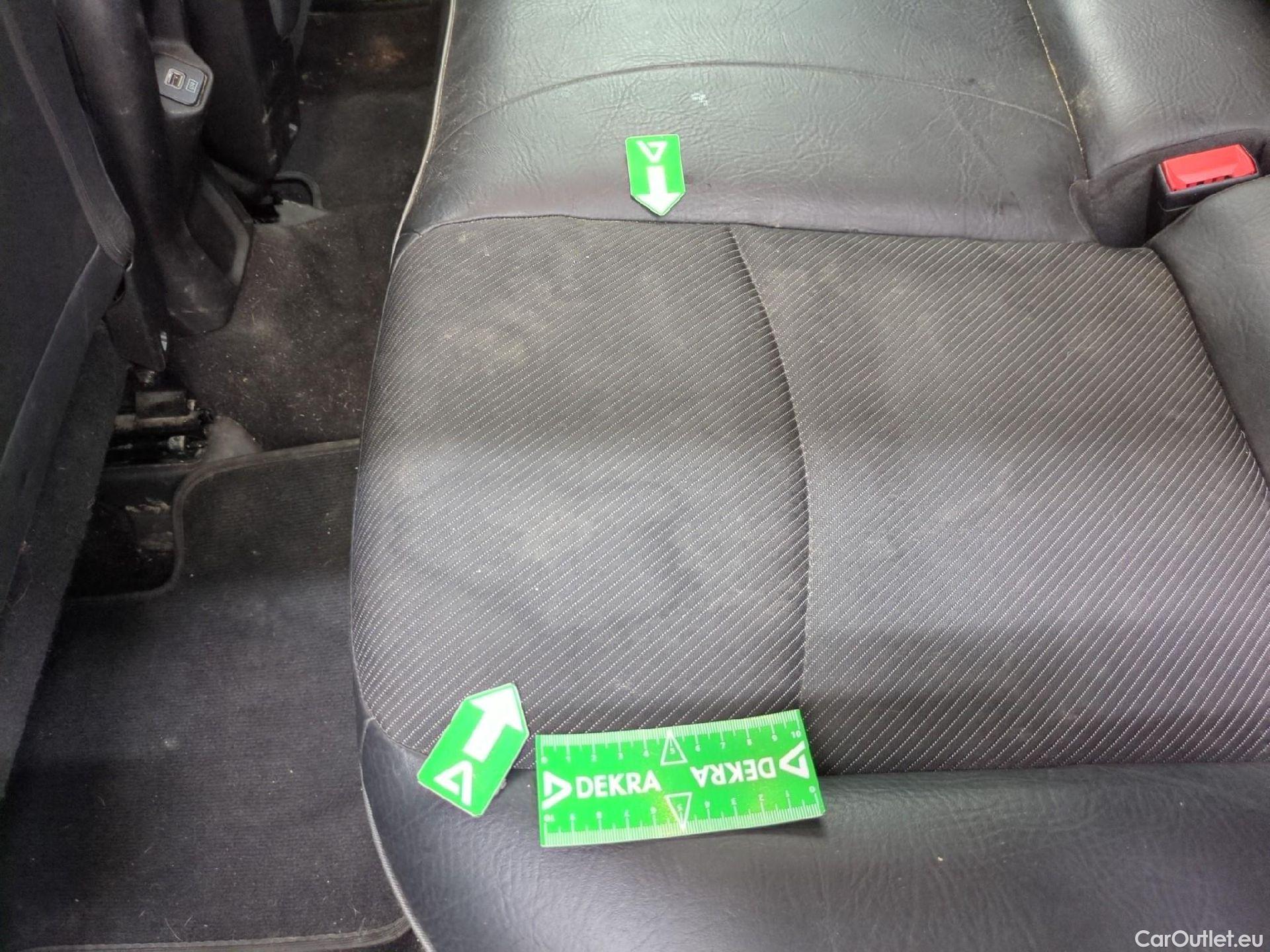  Fiat  500 FIAT X / 2018 / 5P / SUV 1.0 FFly T T3 120ch Cross #6