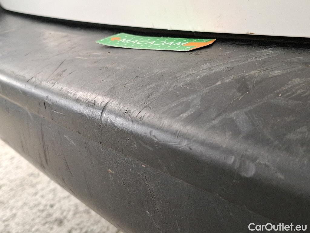  Citroen  Jumpy  Fourgon Control M 2.0 BlueHDi 120CV BVM6 E6dT #12