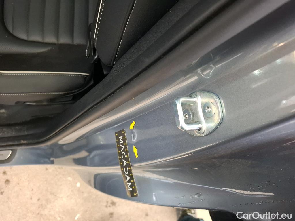  KIA  Sportage  GT-Line Premium Hybrid 1.6 T-GDi 230CV BVA6 E6d #19