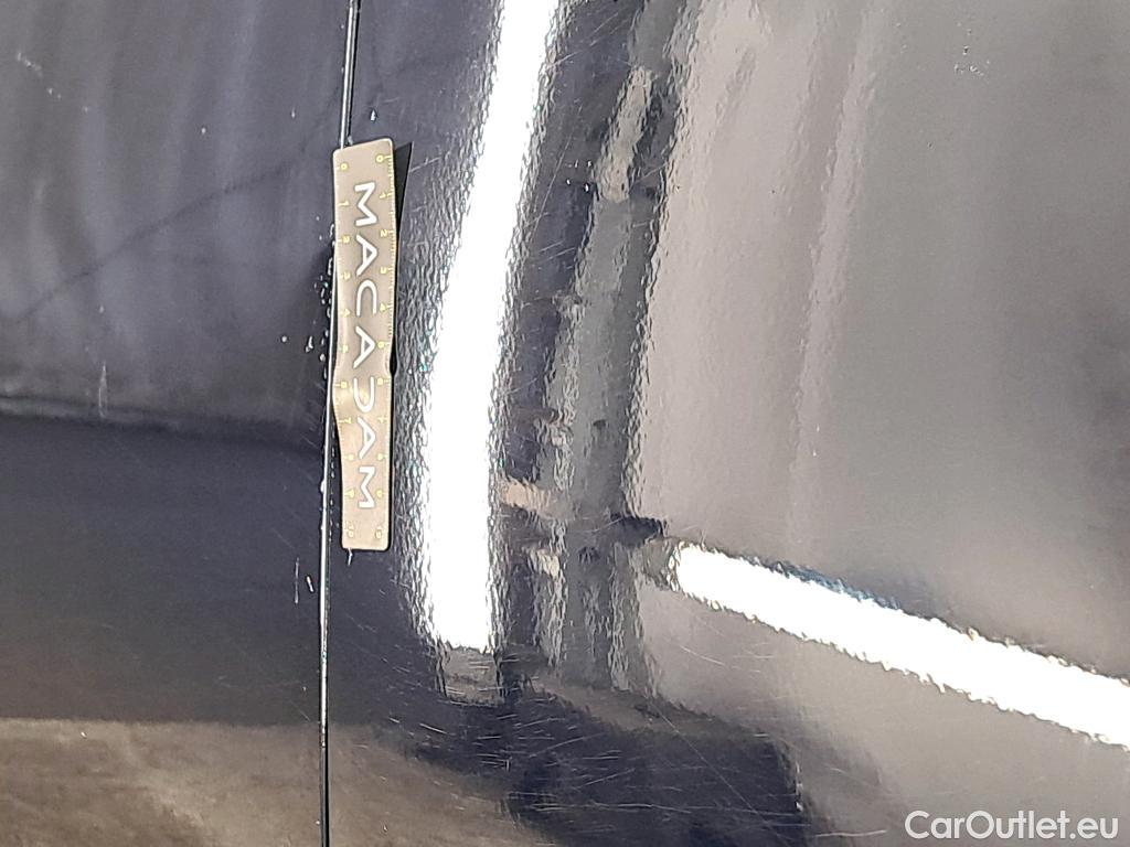  Citroen  C5  Aircross Shine 1.5 BlueHDi 130CV BVA8 E6d #22