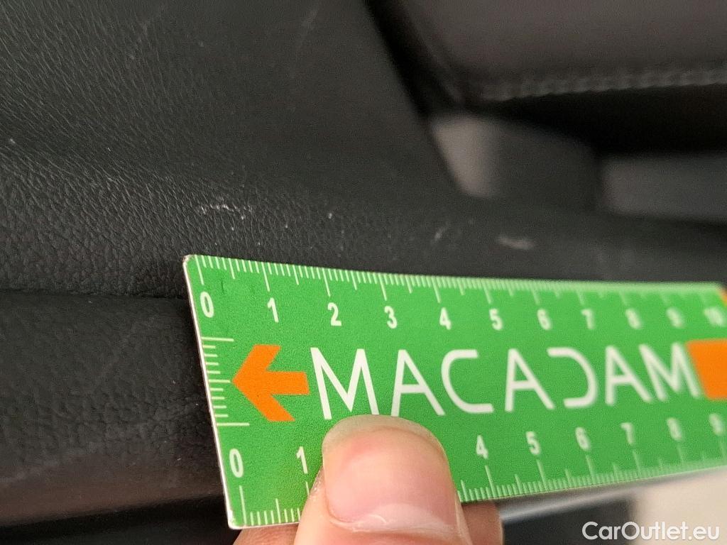  Hyundai  Konna Kona Business Hybrid 2WD 1.6 GDI 140CV BVA6 E6d #28