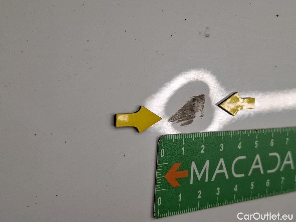  Citroen  Jumpy  Fourgon Control M 2.0 BlueHDi 120CV BVM6 E6dT #23