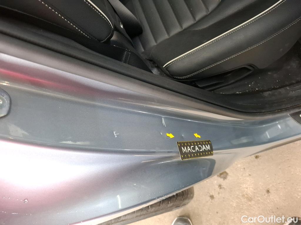  KIA  Sportage  GT-Line Premium Hybrid 1.6 T-GDi 230CV BVA6 E6d #8