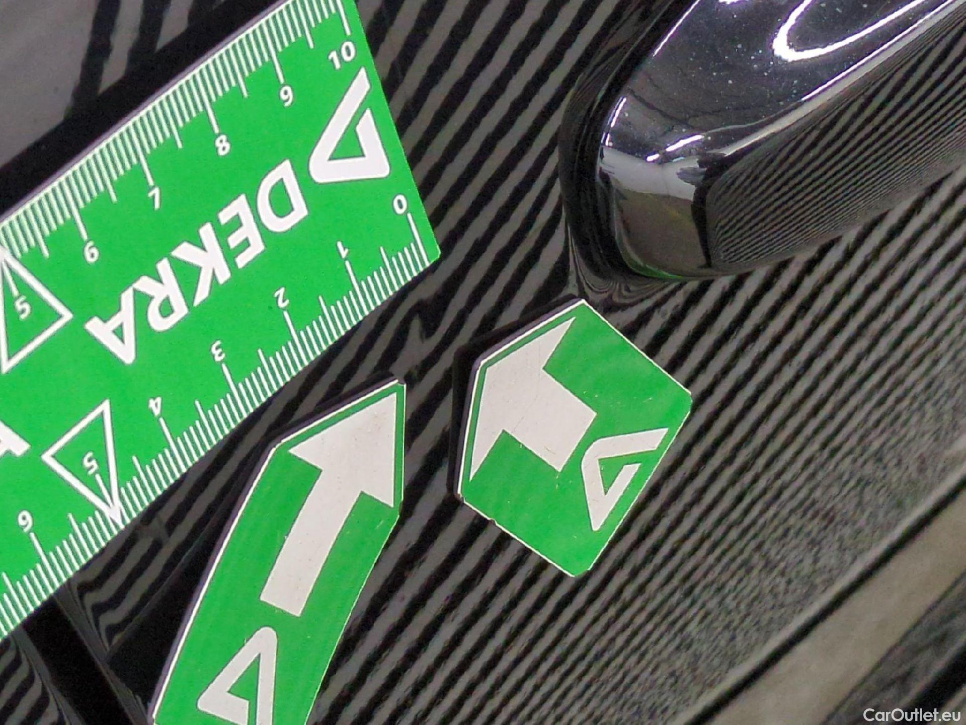  Ford  Kuga  Titanium Hybrid 2.5 190CV BVA6 E6dT #17