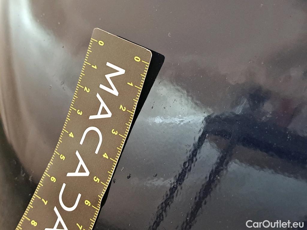  Citroen  C5  Aircross Shine 1.5 BlueHDi 130CV BVA8 E6d #28