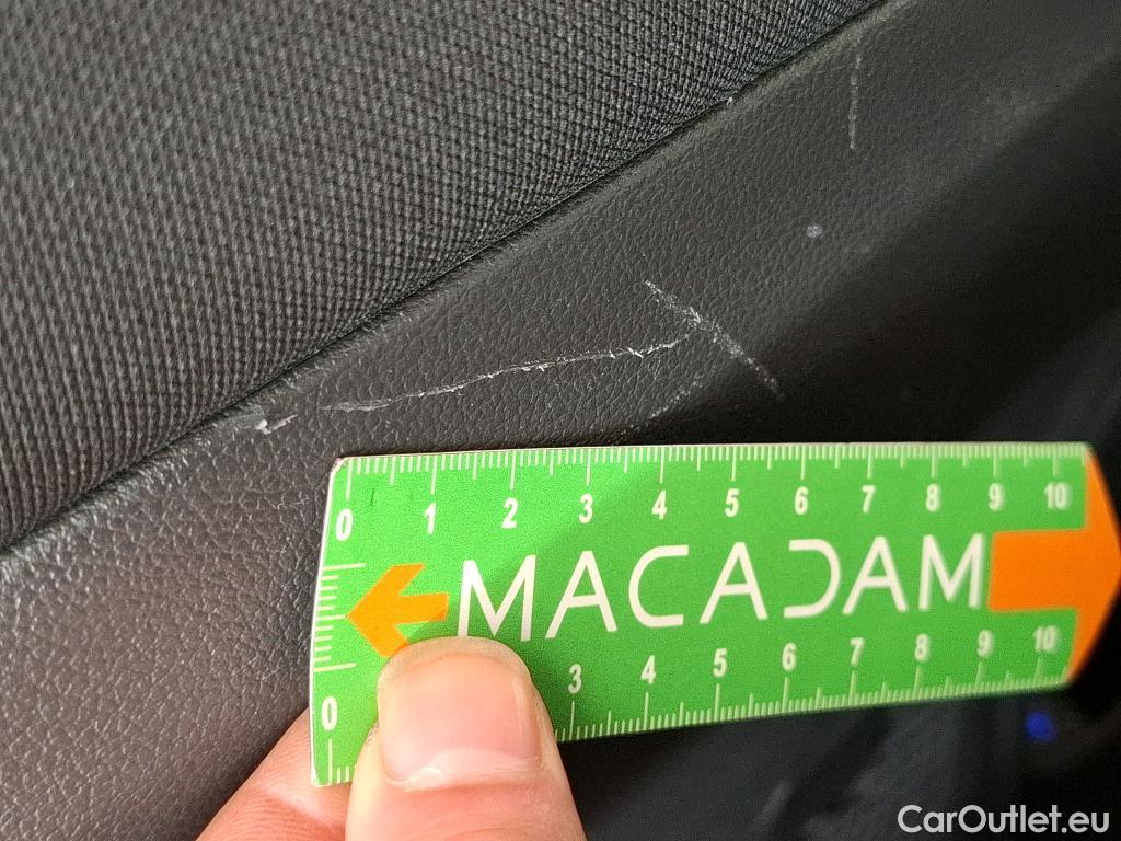  Hyundai  Konna Kona Business Hybrid 2WD 1.6 GDI 140CV BVA6 E6d #20