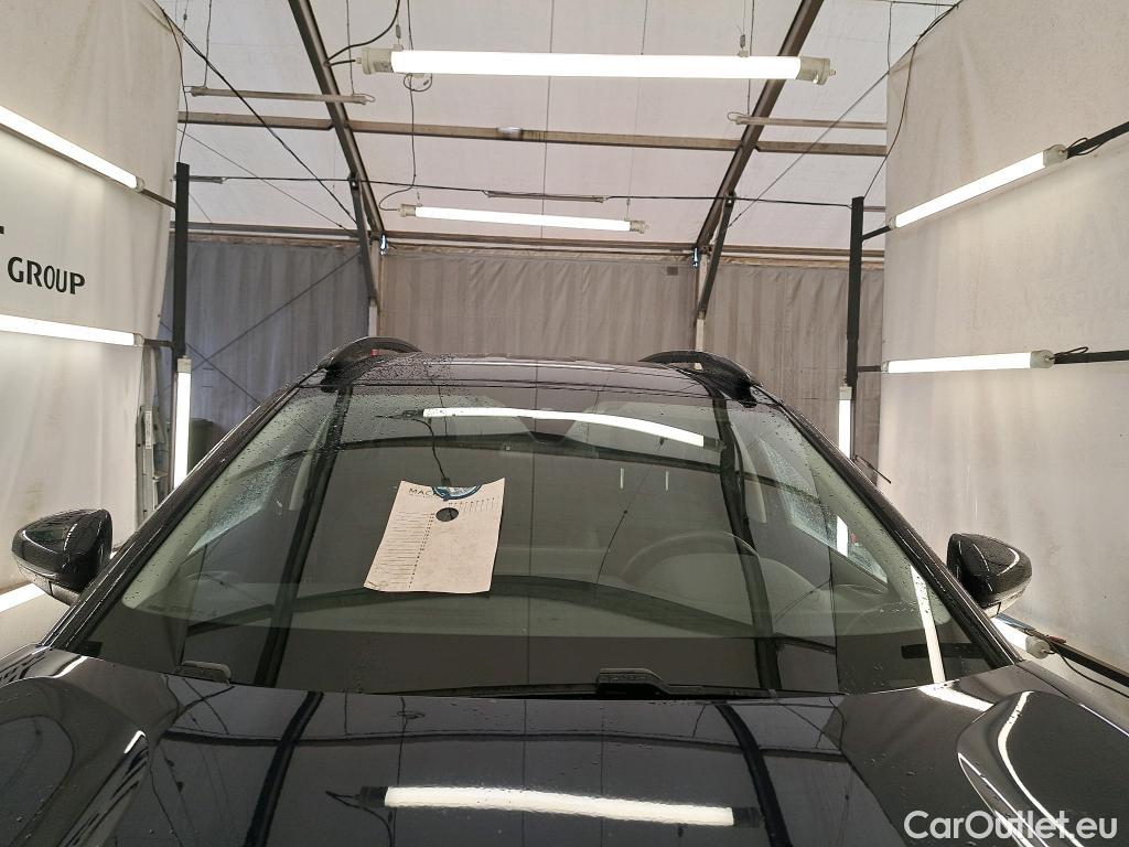  Citroen  C5  Aircross Shine 1.5 BlueHDi 130CV BVA8 E6d #1