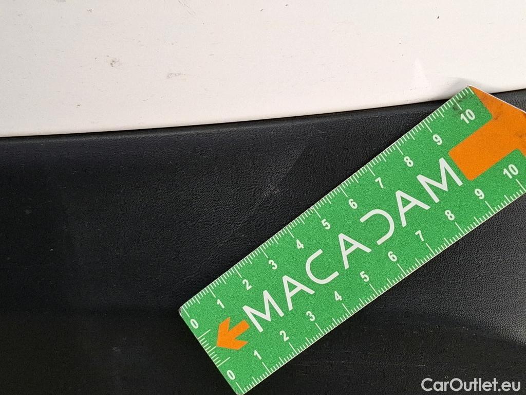  Citroen  Jumpy  Fourgon Control M 2.0 BlueHDi 120CV BVM6 E6dT #64