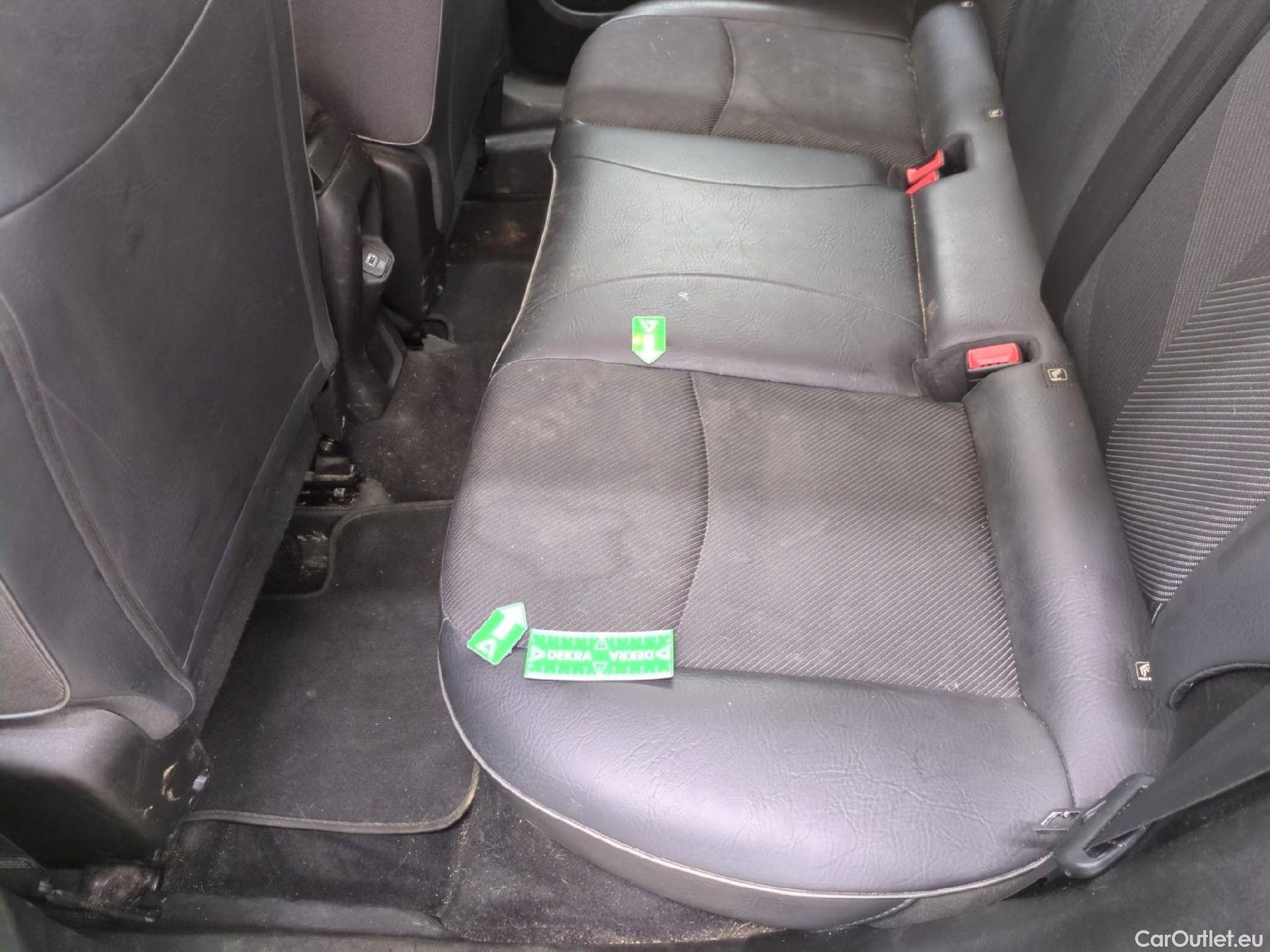  Fiat  500 FIAT X / 2018 / 5P / SUV 1.0 FFly T T3 120ch Cross #5