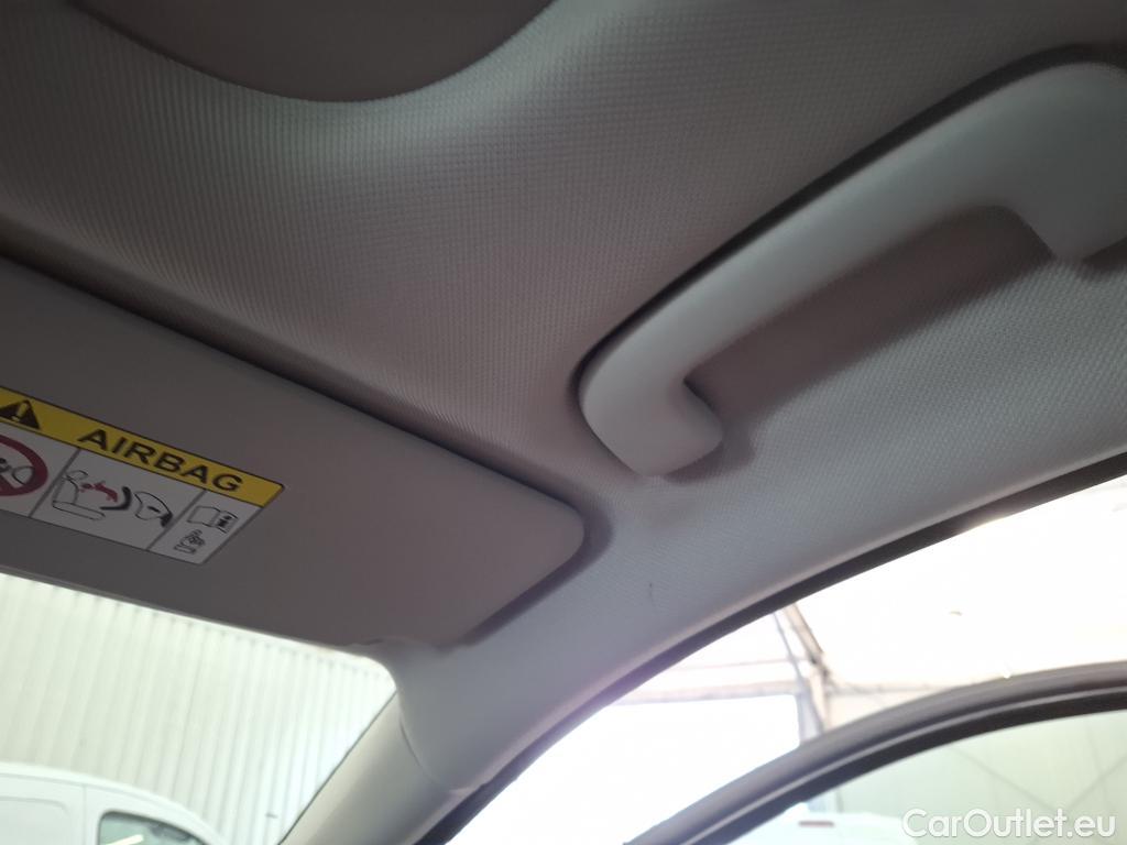  Hyundai  Tucson  Executive Hybrid 2WD 1.6 T-GDI 230CV BVA6 E6d #10