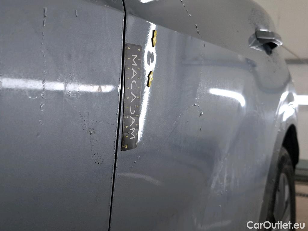  KIA  Sportage  GT-Line Premium Hybrid 1.6 T-GDi 230CV BVA6 E6d #26