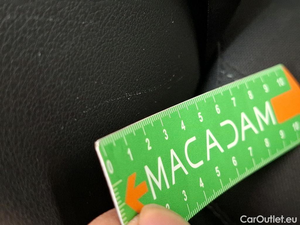  Hyundai  Konna Kona Business Hybrid 2WD 1.6 GDI 140CV BVA6 E6d #29