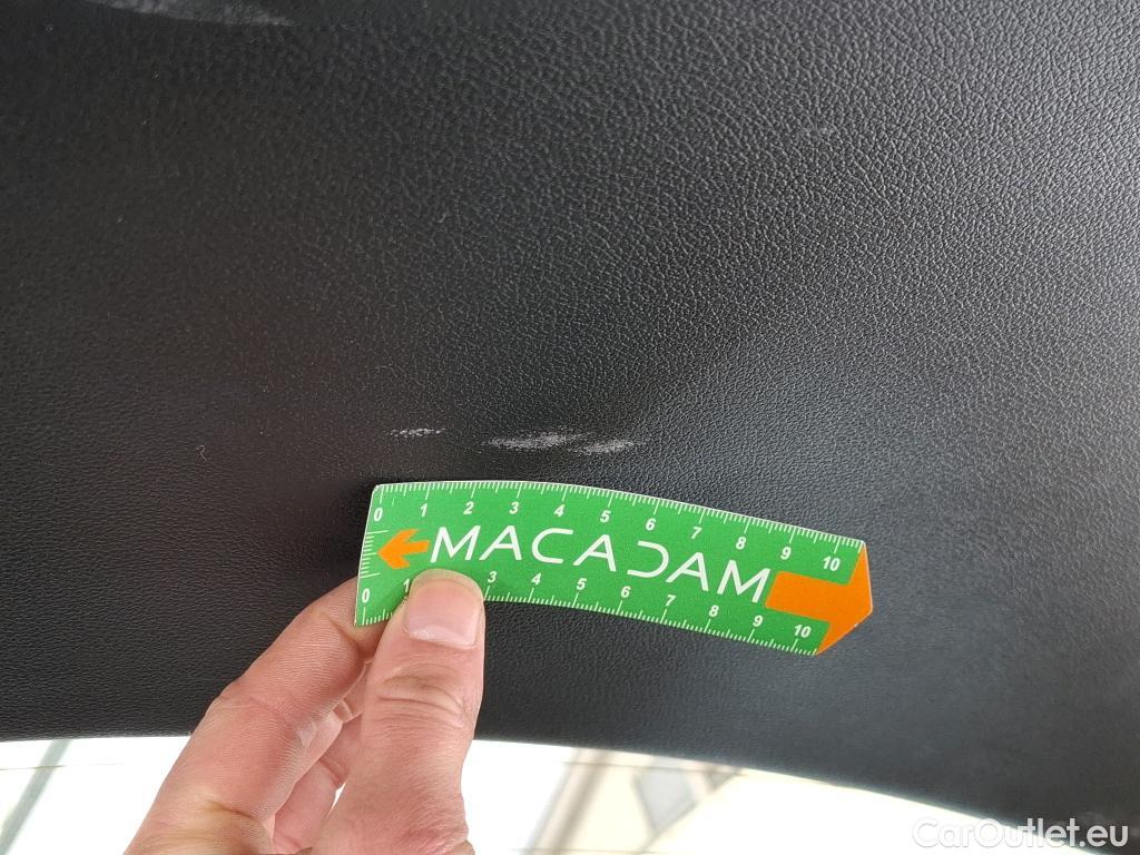  Hyundai  Konna Kona Business Hybrid 2WD 1.6 GDI 140CV BVA6 E6d #47