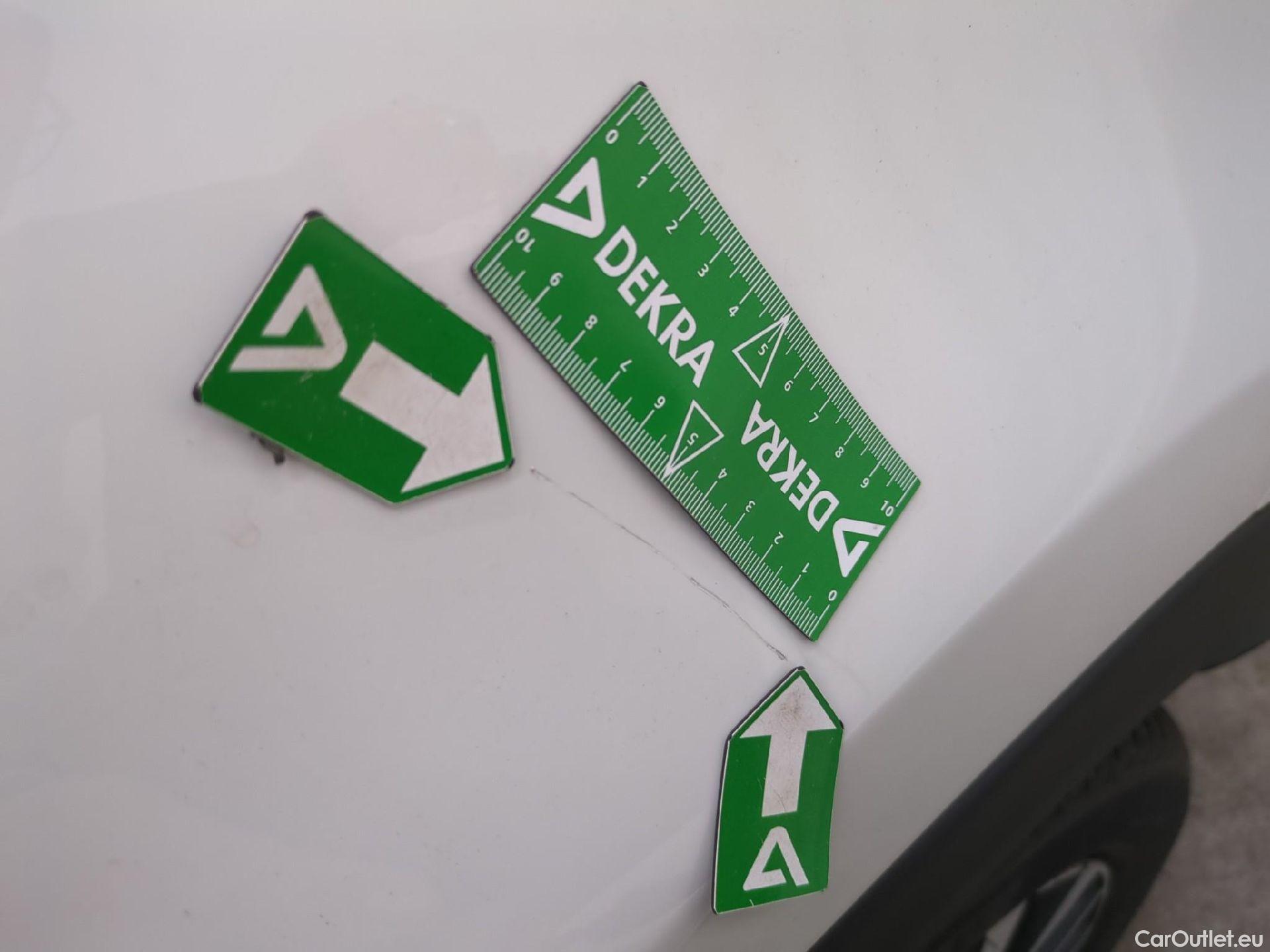  Fiat  500 FIAT X / 2018 / 5P / SUV 1.0 FFly T T3 120ch Cross #41