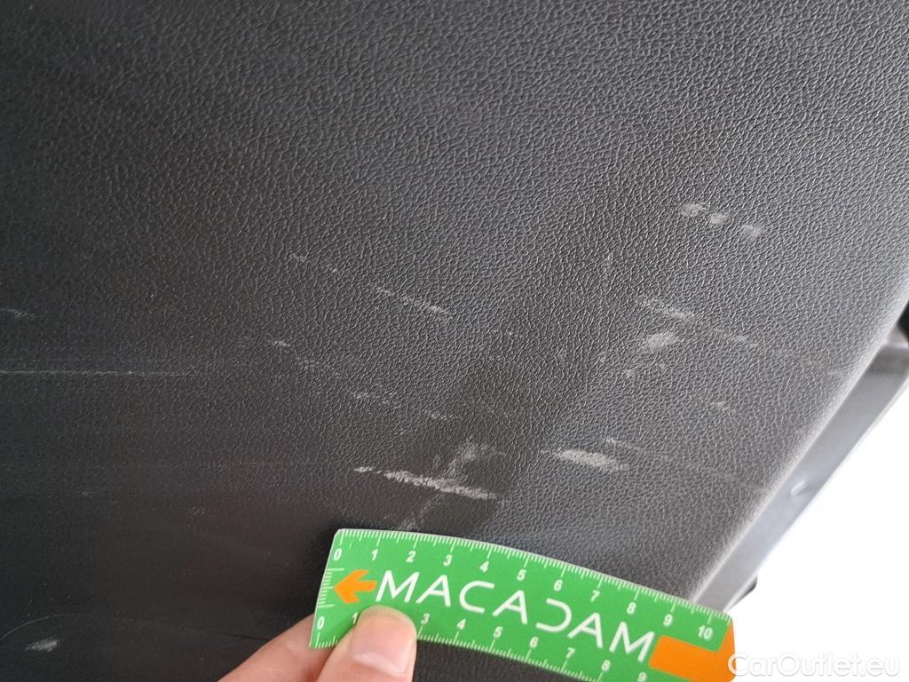  Hyundai  Konna Kona Business Hybrid 2WD 1.6 GDI 140CV BVA6 E6d #49