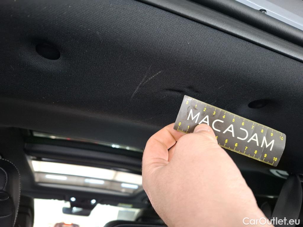  KIA  Sportage  GT-Line Premium Hybrid 1.6 T-GDi 230CV BVA6 E6d #4