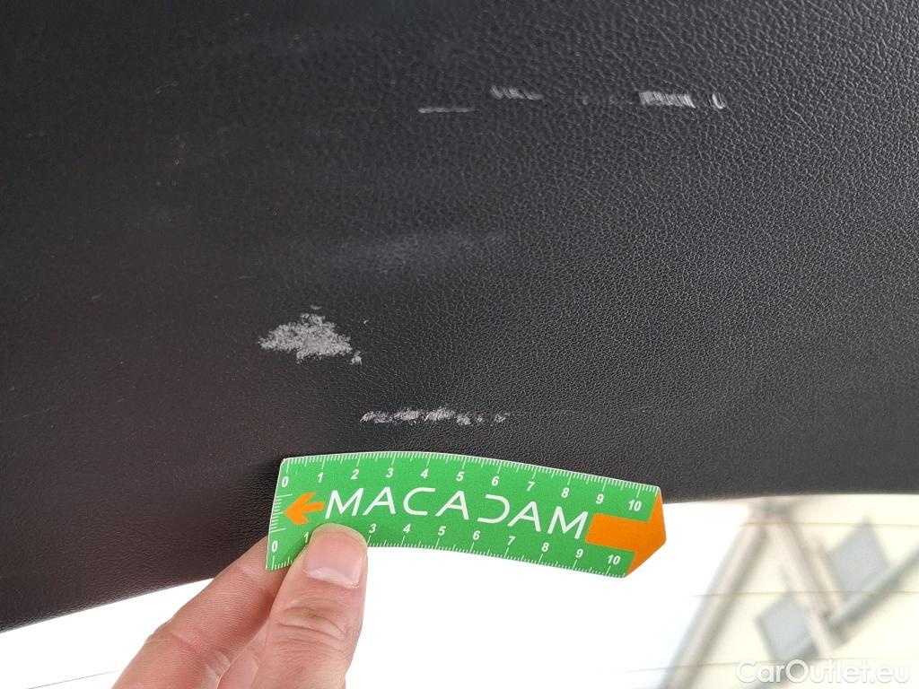  Hyundai  Konna Kona Business Hybrid 2WD 1.6 GDI 140CV BVA6 E6d #44