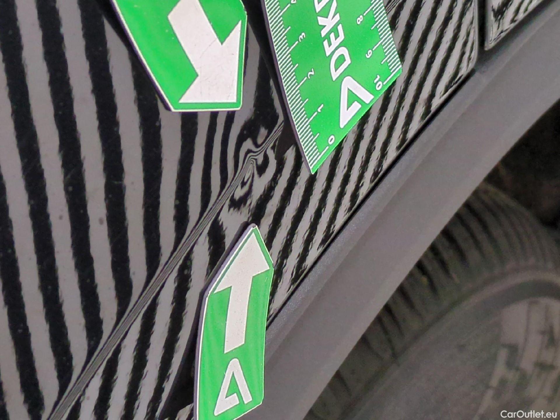  Ford  Kuga  Titanium Hybrid 2.5 190CV BVA6 E6dT #12