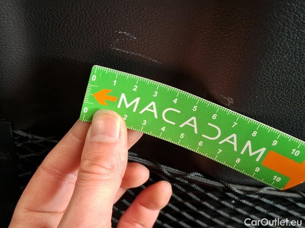  Hyundai  Konna Kona Business Hybrid 2WD 1.6 GDI 140CV BVA6 E6d #32