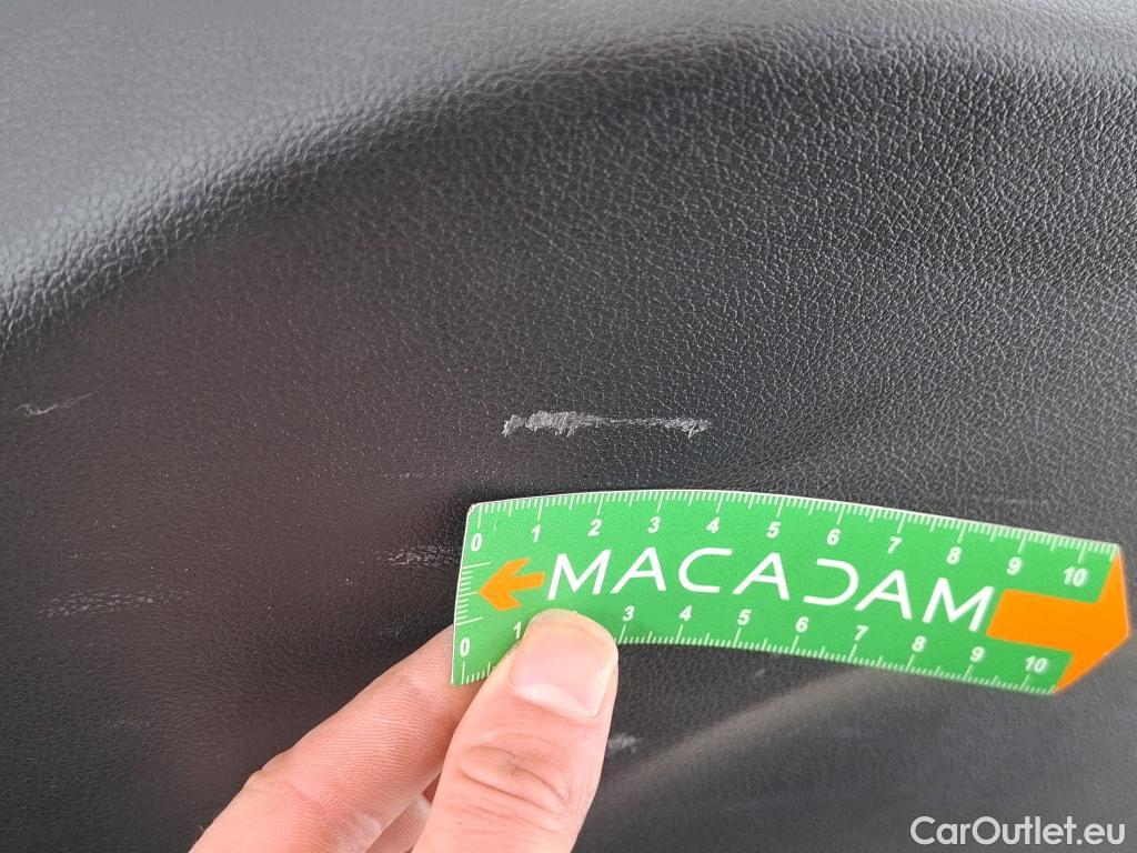  Hyundai  Konna Kona Business Hybrid 2WD 1.6 GDI 140CV BVA6 E6d #42