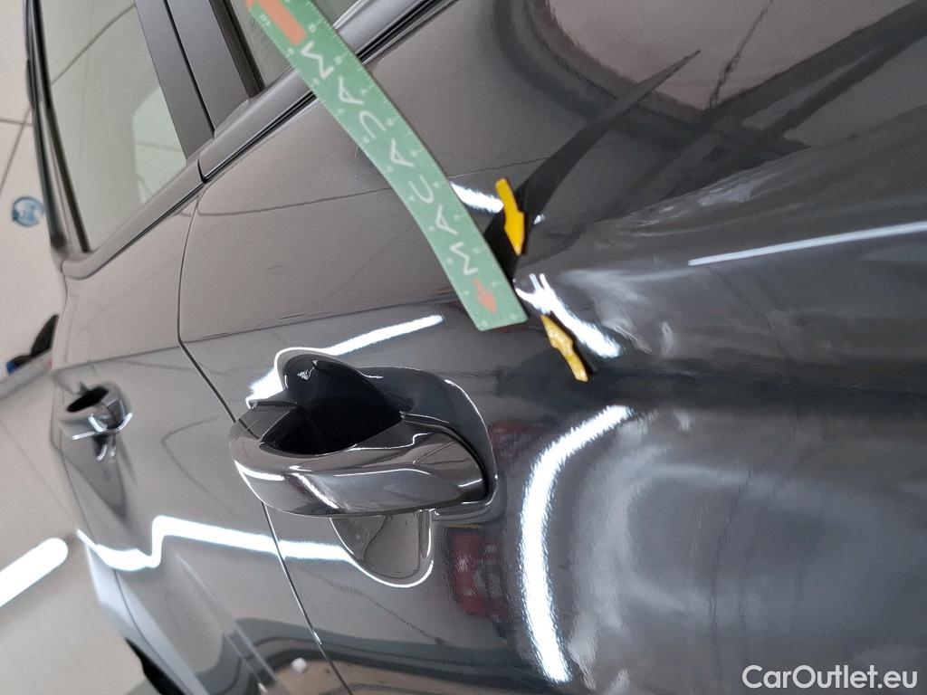  Hyundai  Konna Kona Business Hybrid 2WD 1.6 GDI 140CV BVA6 E6d #53