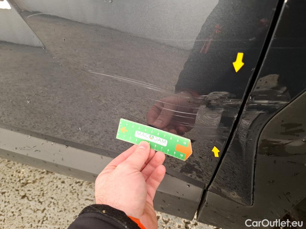  Hyundai  Tucson  Executive Mild-Hybrid 2WD 1.6 CRDI 135CV BVA7 E6d #13