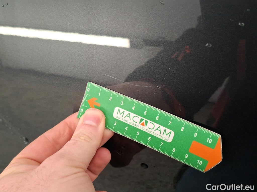  Hyundai  Tucson  Executive Mild-Hybrid 2WD 1.6 CRDI 135CV BVA7 E6d #27