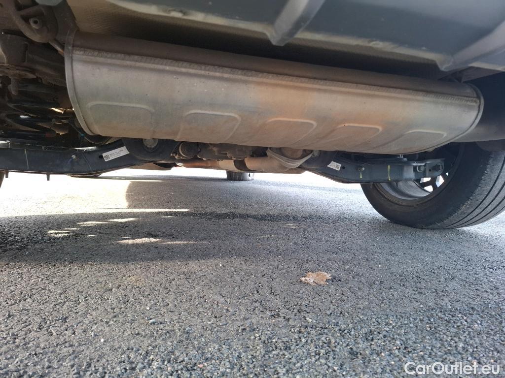  Hyundai  Tucson HYUNDAI  2020 5P SUV 16 PHEV 265 HTRAC N LINE EXECU 4WD AUTO #11