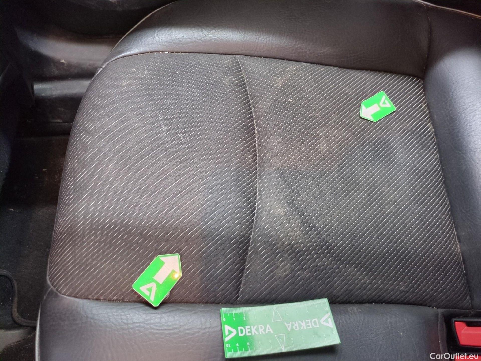  Fiat  500 FIAT X / 2018 / 5P / SUV 1.0 FFly T T3 120ch Cross #7